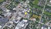 112 N 13th St photo